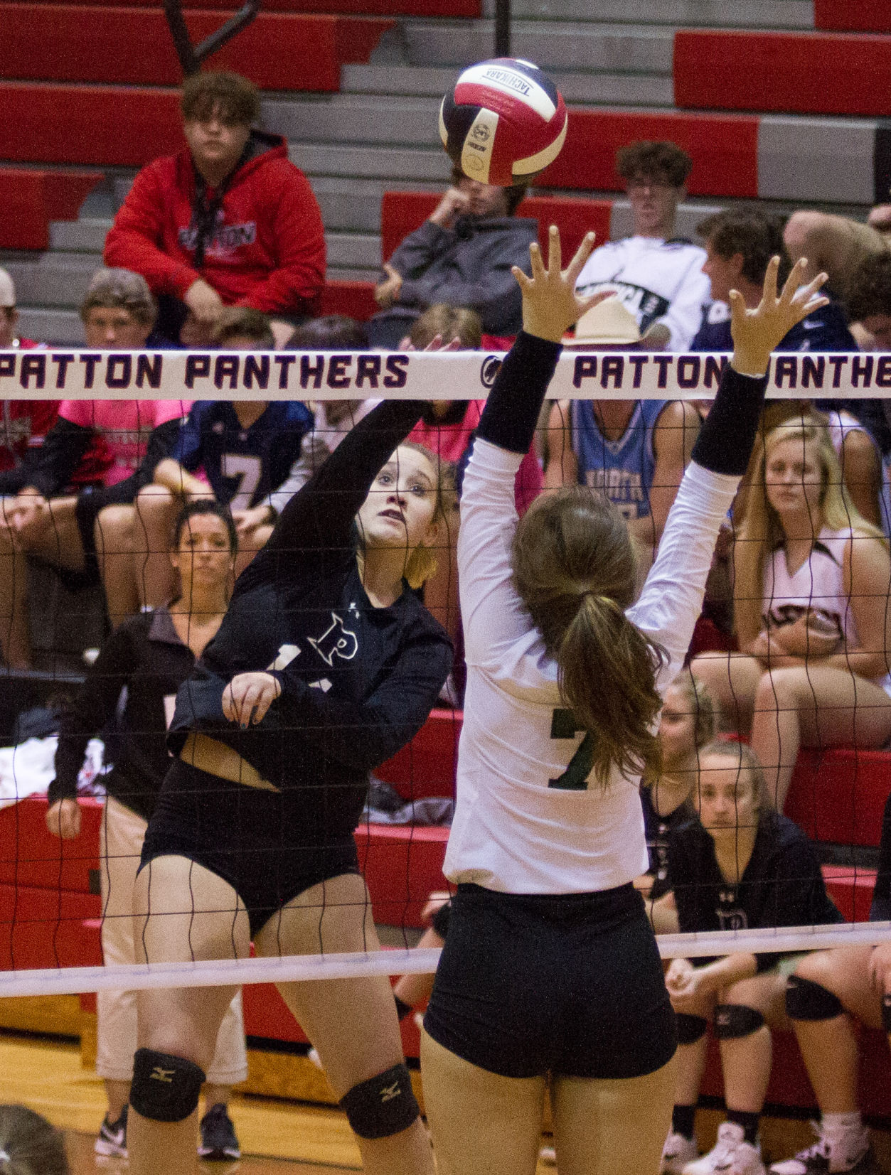 Patton 1st round vball 1.jpg